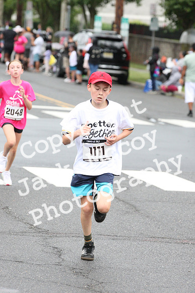 Finish_0029