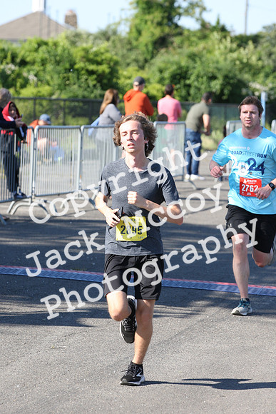Finish5k_0110
