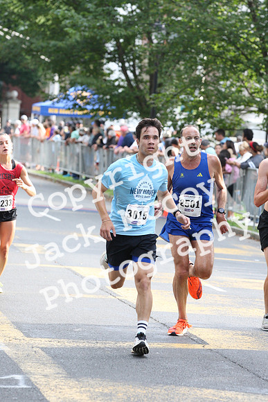 Finish5k_0065