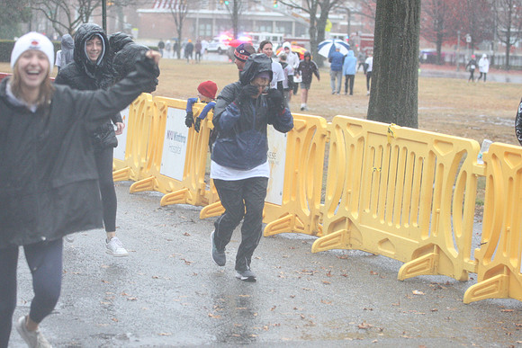 FinishFunRun_0679