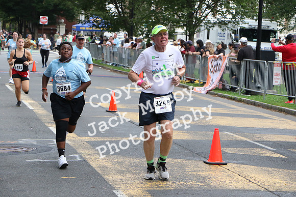 Finish5k_2075
