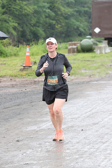Finish_0263