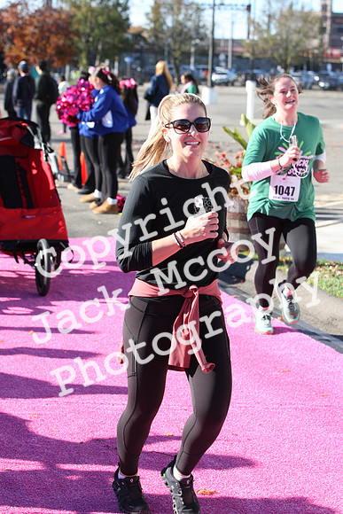 Finish_0729