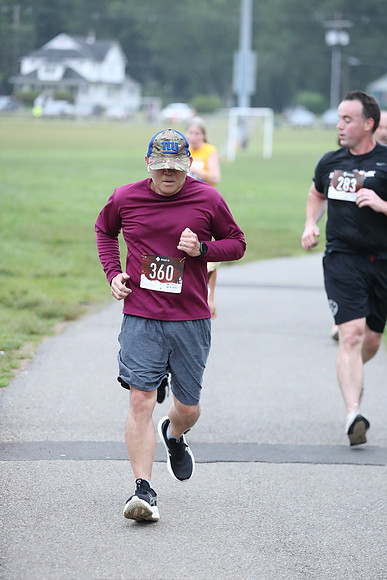 Finish_0339