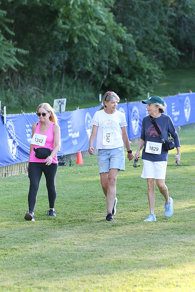 Finish_1480