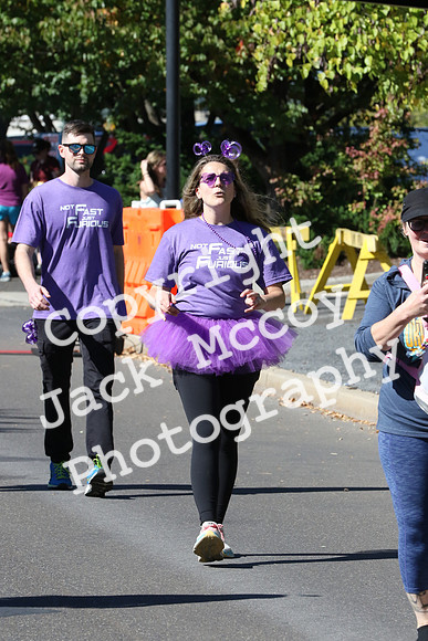 Finish_1127
