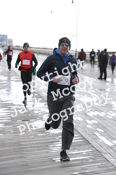 Finish__0058