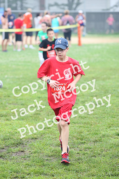 Finish_0656