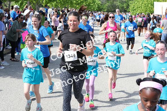 Finish_1498