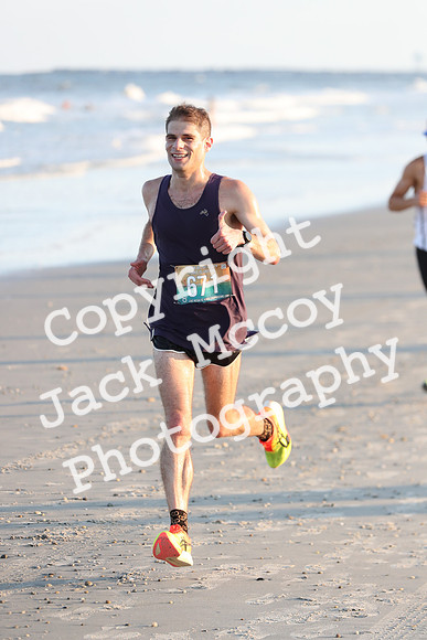 Finish_0049