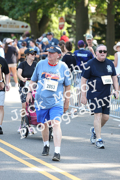 Finish_2519