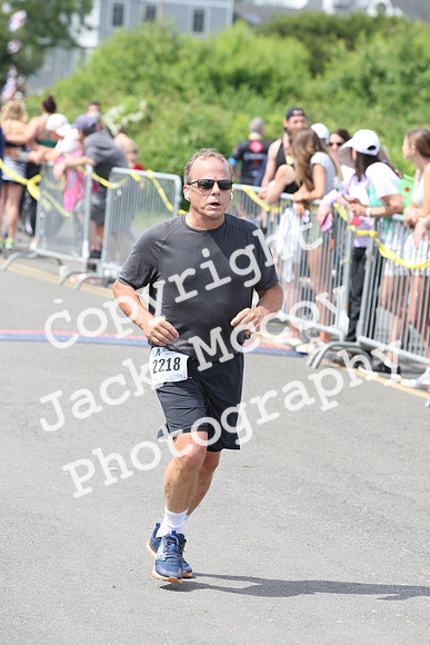 FinishHalf_2089