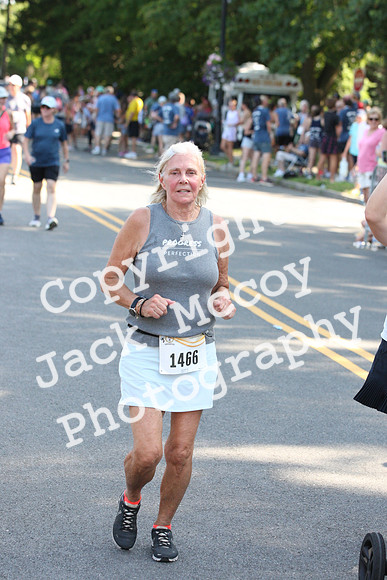 Finish_2288