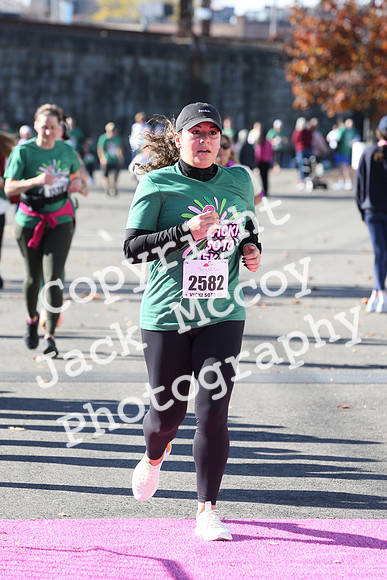 Finish_1022