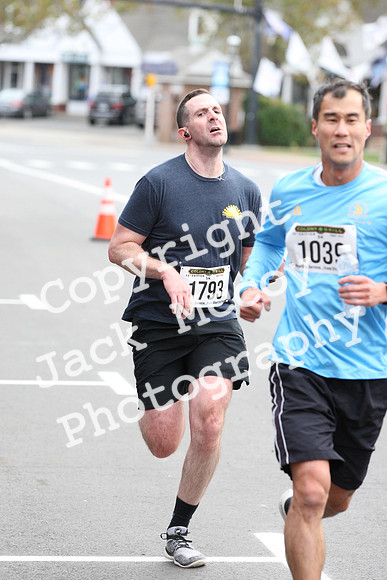 Finish_0045