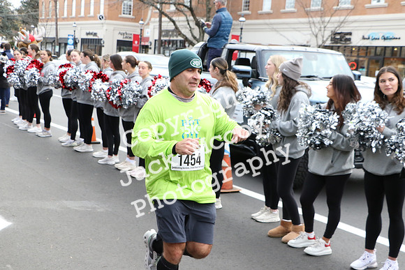 Finish_0934