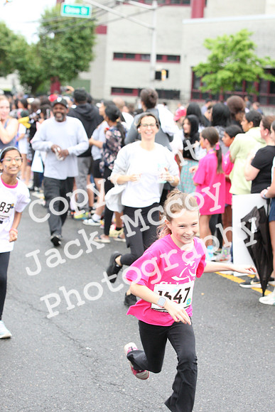 Finish_0717