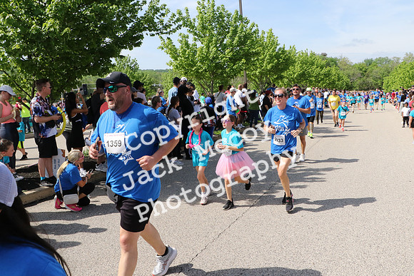 Finish_1746