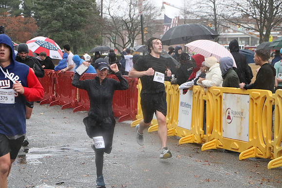 Finish5Mile_0724