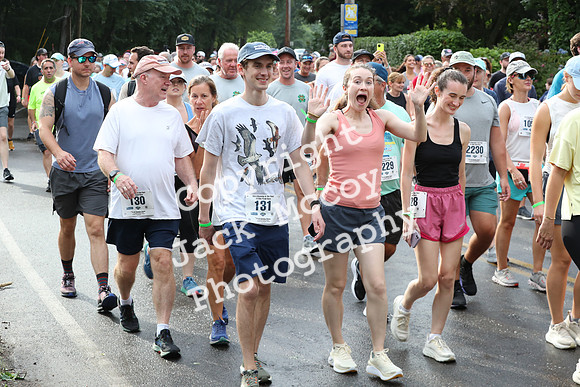 StartWalkers_0101