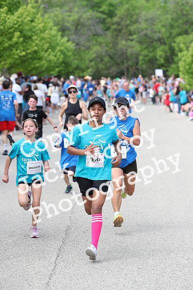 Finish_0148
