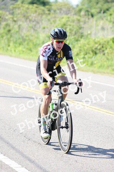 BikeFinish_0045