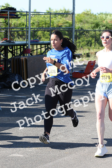 Finish5k_0540