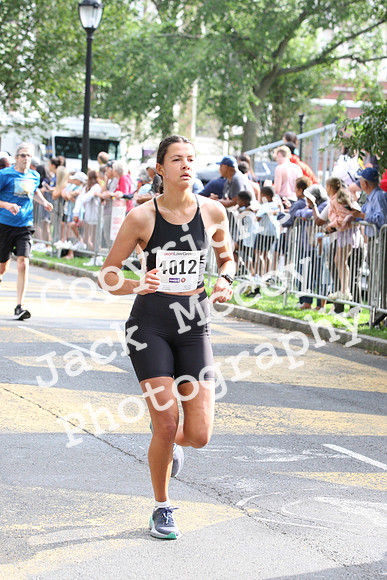 Finish5k_0284