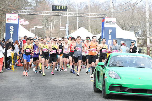 Start15k_0001