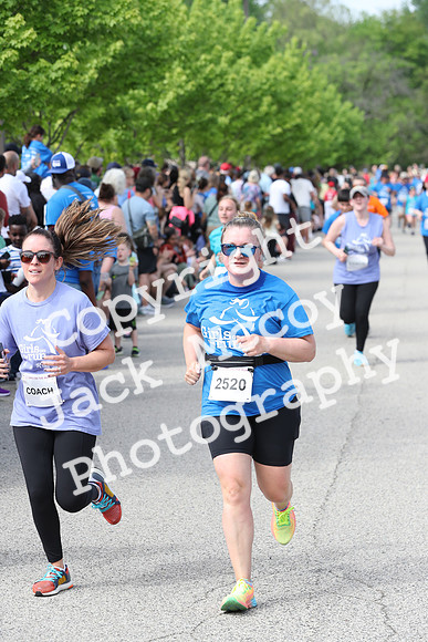 Finish_0422