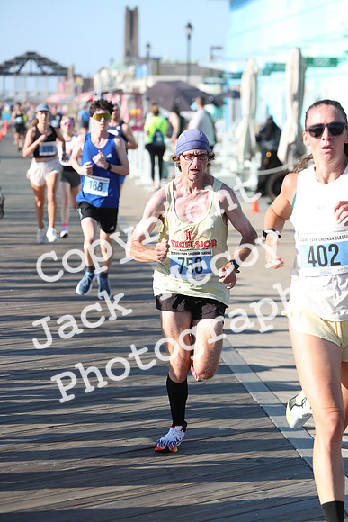 Finish_0079