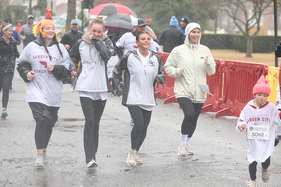 FinishFunRun_0573