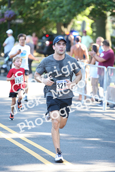 Finish_0075