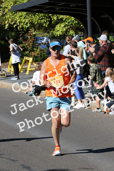 Finish_0116
