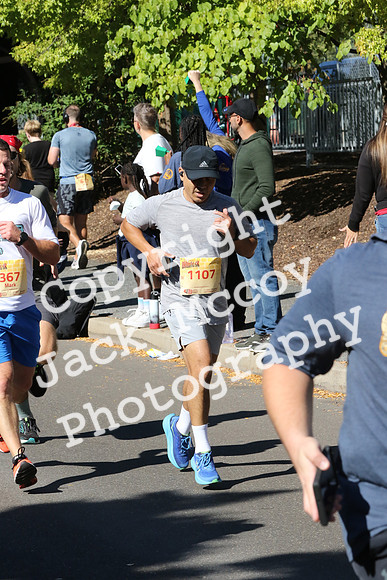 Finish_0205