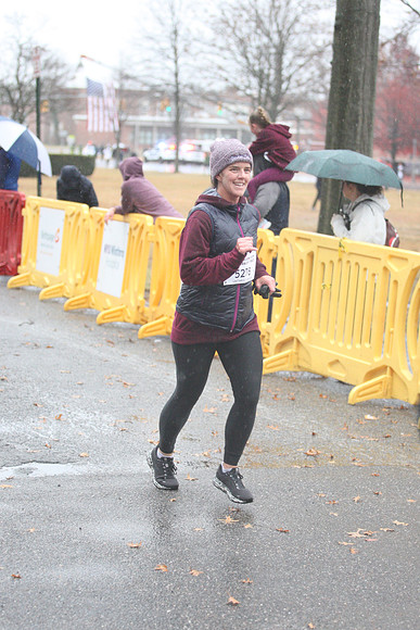 FinishFunRun_0153
