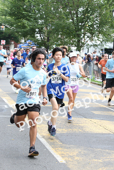 Finish5k_0702