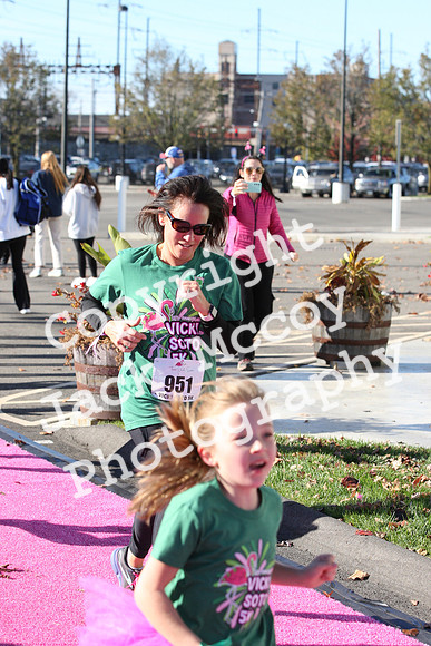 Finish_0385