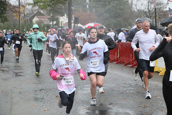 Finish5Mile_1041