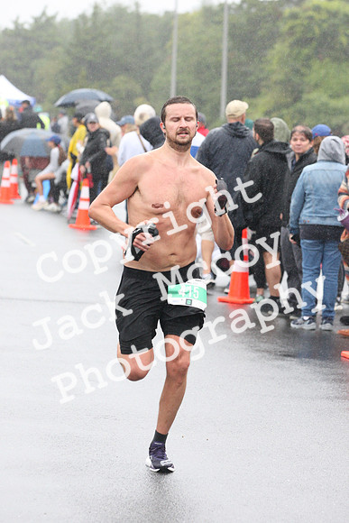 FinishHalf_0071