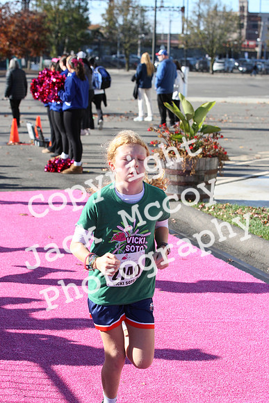 Finish_0394
