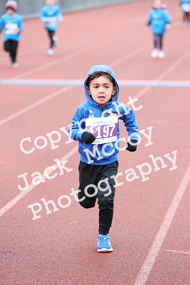 FunRun_0038