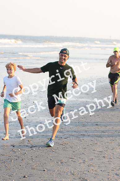 Finish_0265