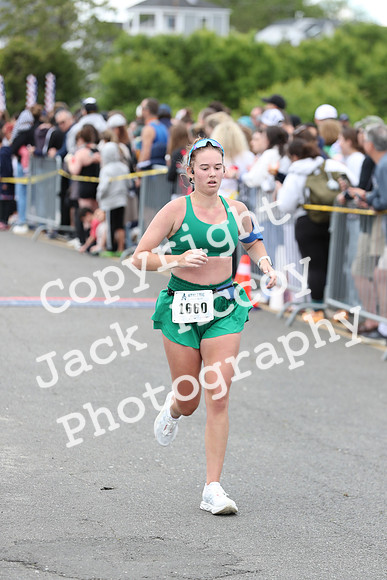 FinishHalf_1729