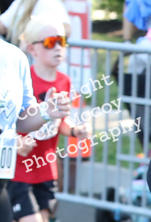 Finish_1284A