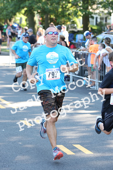 Finish_0682