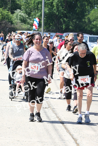 Finish_1211