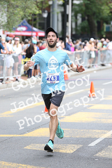 Finish20kHalf_0306