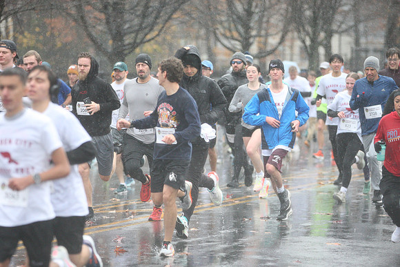 Start5Mile_0030
