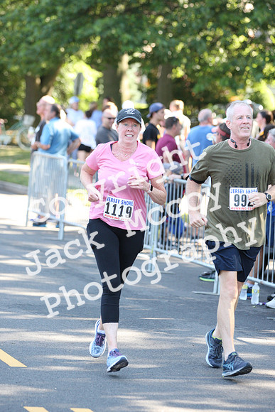 Finish_1711